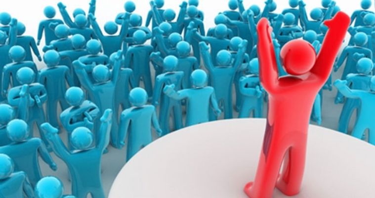 সামাজিক রুপান্তরে যুব নেতৃত্ব প্রয়োজন