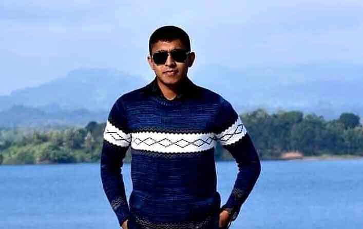মেজর ডা. ফাত্তাহকে নিয়ে স্বপ্ন ও প্রত্যাশা