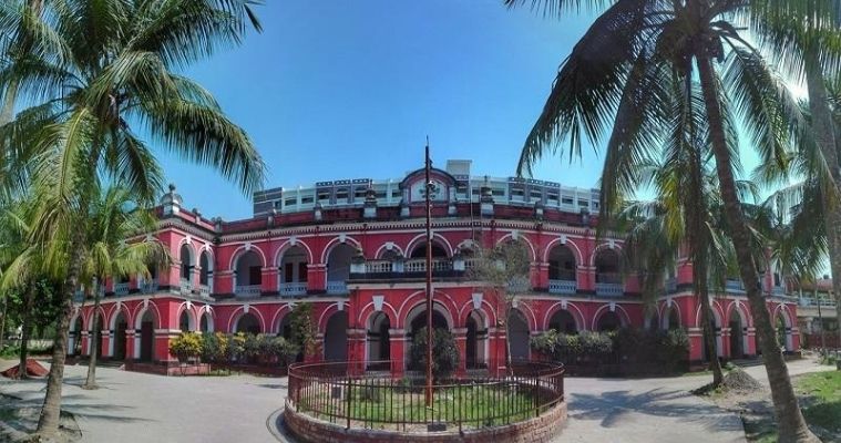 ফরিদপুরে আজাদ হত্যা মামলায় একজনের যাবজ্জীবন