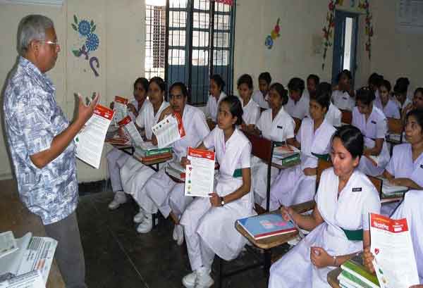 ডিমেনশিয়া চ্যালেঞ্জ মোকাবেলায় আমাদের করণীয়