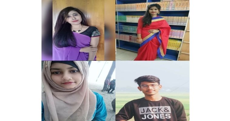 বিশ্ববিদ্যালয়ে ফিরতে উদগ্রীব ডিআইইউয়ানরা