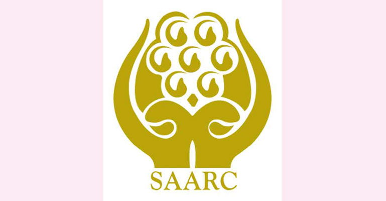 সার্ক পররাষ্ট্রমন্ত্রীদের বৈঠক বাতিল