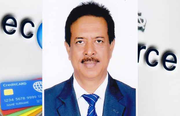 ই-কমার্সে অস্বাভাবিক অফারে পণ্য বিক্রি করলেই মামলা