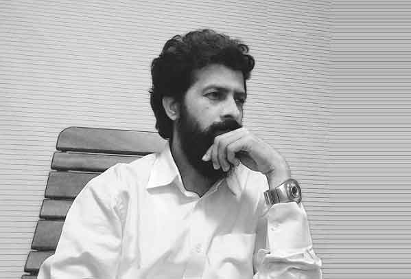 ভাল বন্ধু ছাড়া সাফল্য অসম্ভব