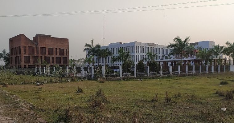 ১ নভেম্বর থেকে ডিআইইউতে সশরীরে পাঠদান শুরুর ঘোষণা