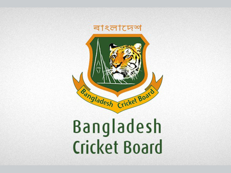 ৬ অক্টোবর বিসিবির নির্বাচন