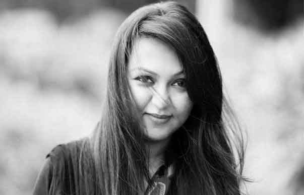 স্বাস্থ্যখাত ছাড়া আন্তর্জাতিক কোন পুরষ্কার আছে কী