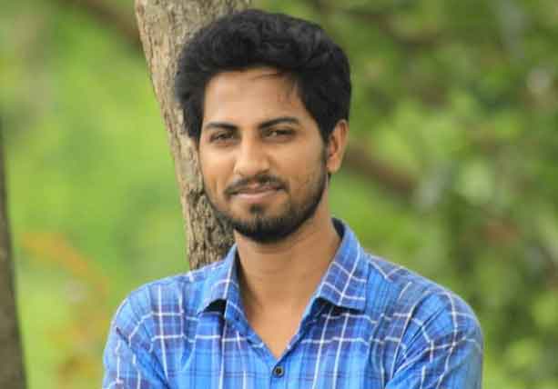 সম্পর্ক টিকিয়ে রাখবেন কিভাবে