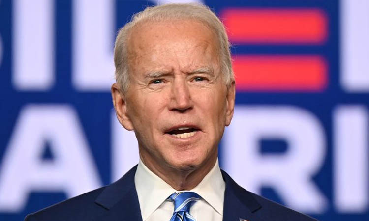 আফগানিস্তান ইস্যু: বাইডেন প্রশাসনের বক্তব্যে হতাশ মার্কিন আইনপ্রণেতারা