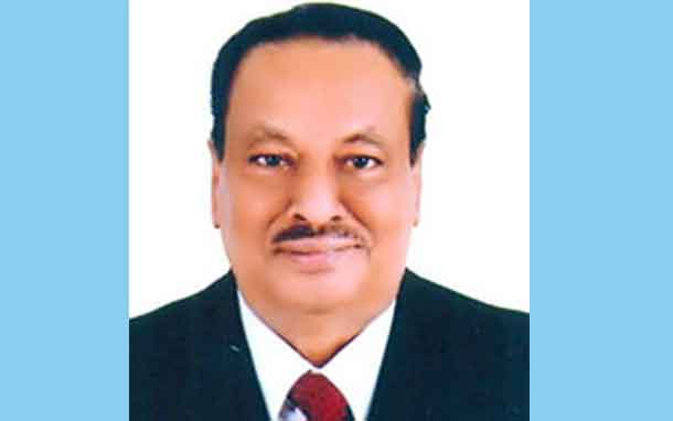 ‘নর্থ সাউথের ট্রাস্টিদের বিরুদ্ধে আনা সব অভিযোগ মিথ্যা’