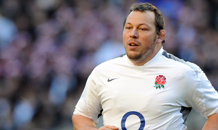 মস্তিস্ক দান করলেন বিশ্বকাপজয়ী স্টিভ থম্পসন