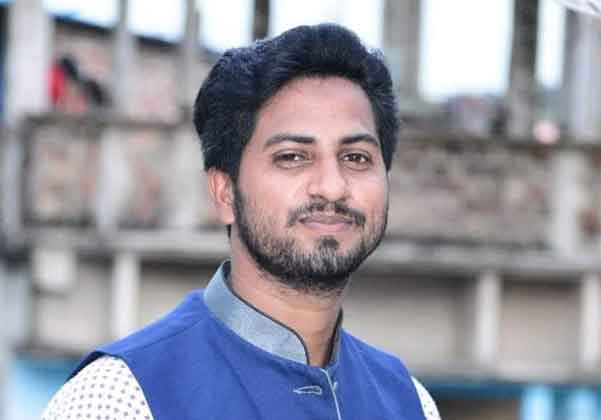 বন্ধ বেসরকারি শিক্ষা প্রতিষ্ঠান ও  শিক্ষকদের সরকারী সহযোগিতা প্রয়োজন