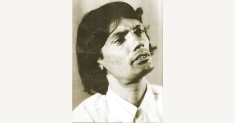 কবি নাজমুল হক নজীর এর ৬৭তম জন্মবার্ষিকী আজ