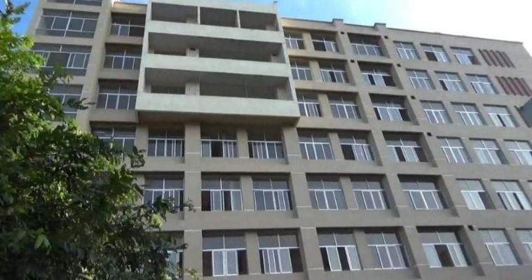 দরপত্র জঠিলতায় বিলম্ব হচ্ছে লালমনিরহাট হাসপাতালের আইসিইউ বেডের কাজ