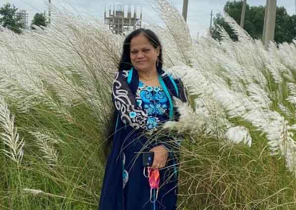 বাঁশবুনিয়া গ্রাম থেকে পটুয়াখালী শহর (পাঁচ )