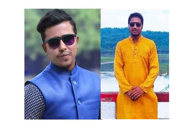 রাজীবপুর উপজেলা ছাত্রলীগের নতুন কমিটি গঠন