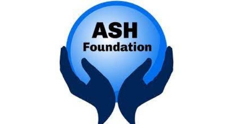 সেই পাঠাও চালককে মোটর সাইকেল উপহার দেবে আলহাজ্ব শামসুল হক ফাউন্ডেশন