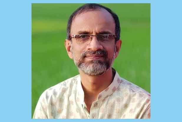 হক নষ্টের ফল পেতেই হবে আমাদের