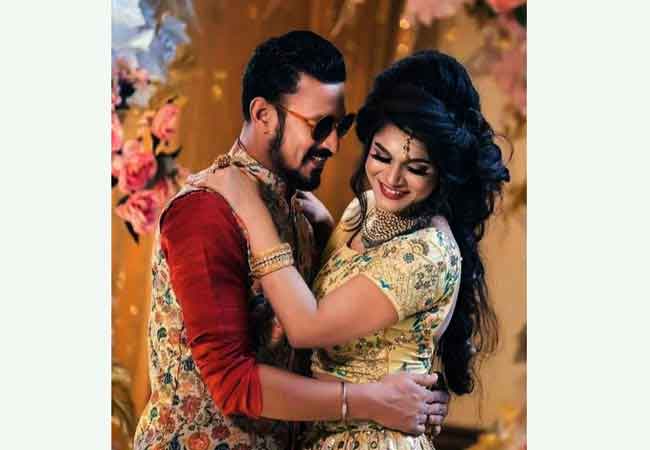 নাসির-তামিমার বিরুদ্ধে গ্রেফতারি পরোয়ানা জারির আবেদন