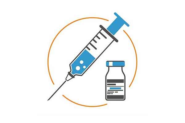 দেশে ৫ কোটির অধিক ডোজ করোনা টিকার প্রয়োগ সম্পন্ন