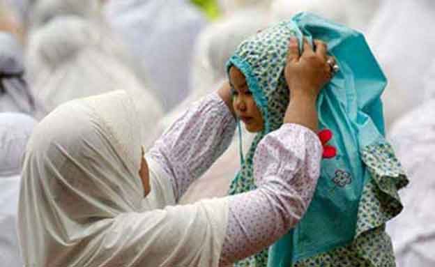 আমাদের আত্মারা একসাথে বেঁচে থাকে