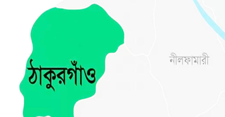 ভাইস-চেয়ারম্যানসহ ৩ জনের বিরুদ্ধে ভ্রুণ হত্যা মামলা