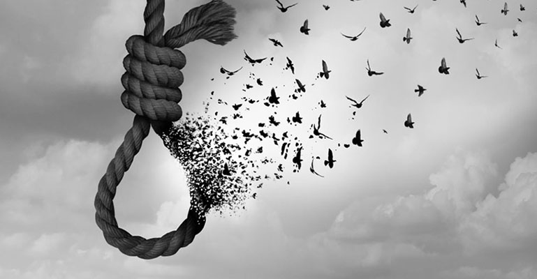 কুড়িগ্রামে এইচএসসি পরীক্ষার্থীর আত্মহত্যা