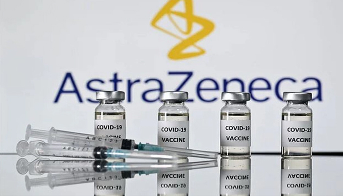 জার্মানি থেকে ৮ লাখ টিকা আসছে আজ