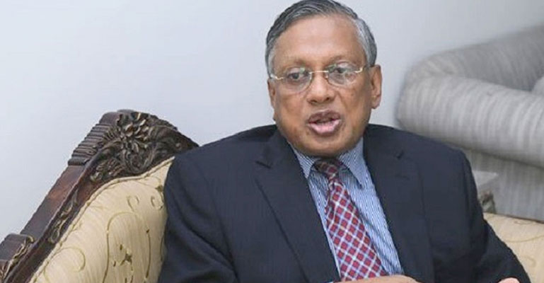 জাপা মহাসচিব বাবলু আর নেই