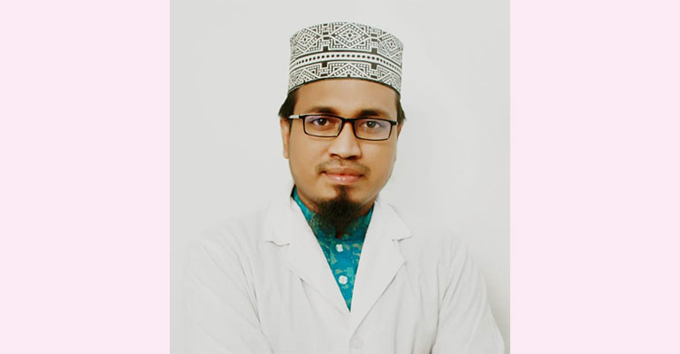 ‘বাচ্চাদের ভাইরাস জনিত রোগ: হ্যান্ড ফুট এন্ড মাউথ ডিজিজ’