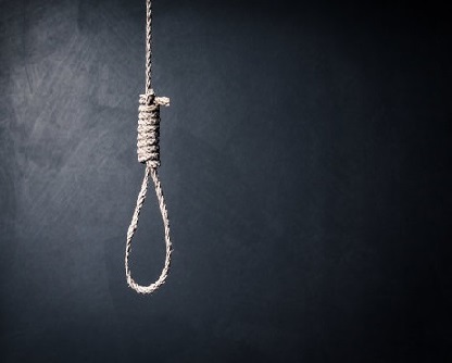 পিতার উপর অভিমান করে শ্যামনগরে ৬ষ্ট শ্রেণীর ছাত্রীর আত্মহত্যা