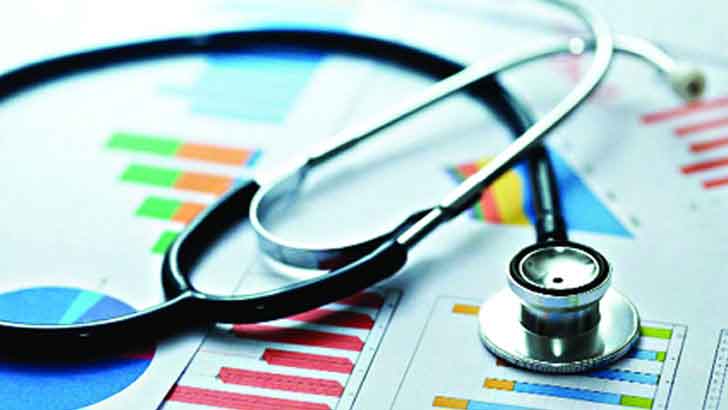 জুনিয়র চিকিৎসকদের বিড়ম্বনা