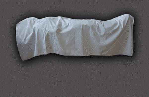 শেখ ফাহমিদা নাজনীন এর কবিতা ‘প্রাণহীন চাদর’