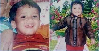 হিলি’র শিশু আবতাহী অপহরণ ও হত্যা মামলার রায় ঘোষণা