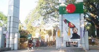 চারদিন বেনাপোলে আমদানি-রফতানি বন্ধ  দূর্গাপূজা উপলক্ষে