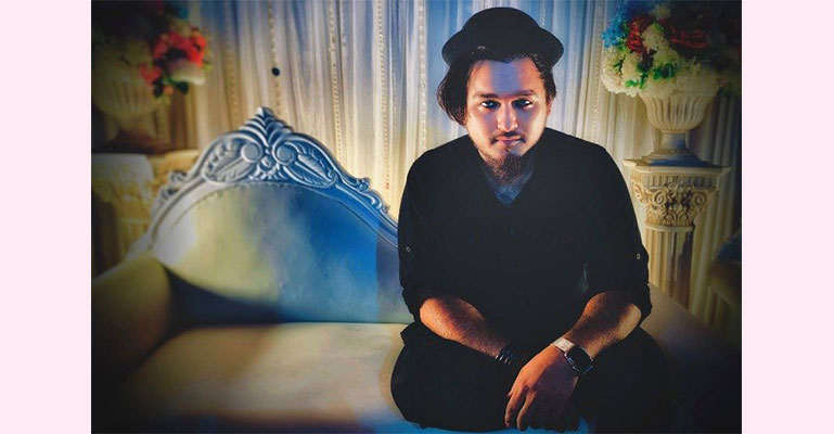 এমপি, মন্ত্রীর মেয়ে বিয়ে করতে প্রস্তুত আমাকে: নোবেল