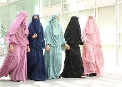 শেখ ফাহমিদা নাজনীন এর কবিতা ‘যদি বলে আমিও’