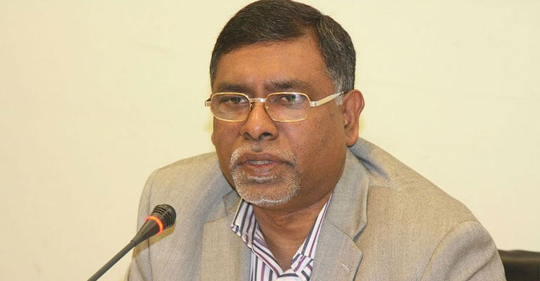 ‘ভ্যাকসিন তৈরি করে বিদেশেও রপ্তানি করবো’