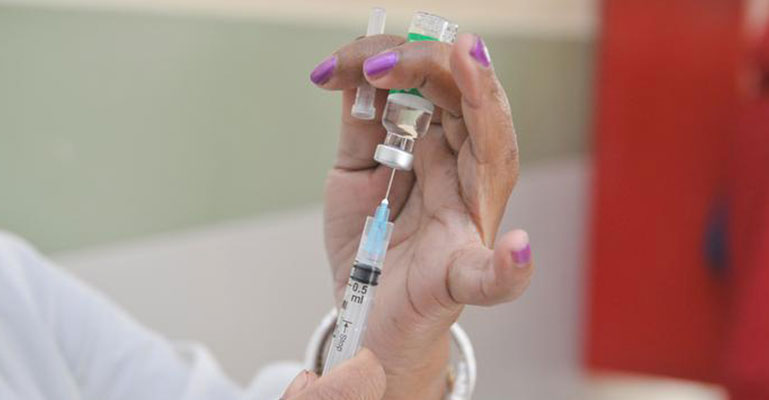 স্বীকৃতি পেল বাংলাদেশের টিকার সনদ