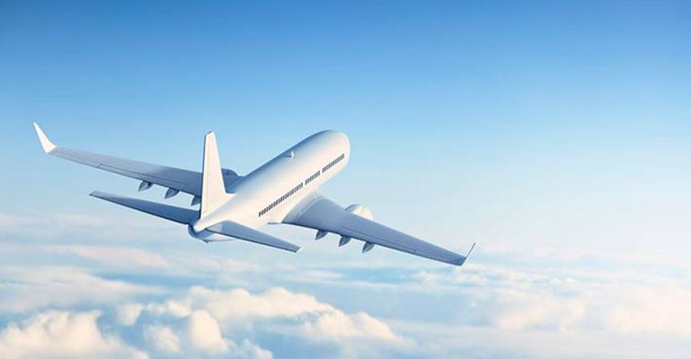 বাংলাদেশসহ ১১ দেশের ওপর ভ্রমণ নিষেধাজ্ঞা তুললো বাহরাইন