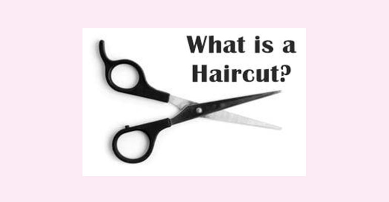 চুল পরিপাটিকরণের ইসলামী পদ্ধতি| ড. মুহাম্মদ তাজাম্মুল হক