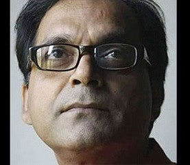 জাবি শিক্ষক আফসার আহমদ আর নেই