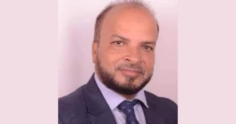 নতুন করে ভাবতে হচ্ছে শিক্ষক এর দায়িত্ব ও কর্তব্য কি?