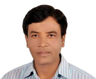 জমে উঠেছে মোংলা বন্দর সিবিএ নির্বাচন