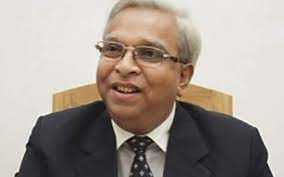 প্রেস কাউন্সিলের নতুন চেয়ারম্যান নিজামুল হক