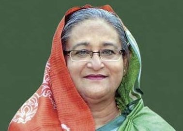 দক্ষিণাঞ্চলে আরেকটি পারমাণবিক বিদ্যুৎ কেন্দ্র