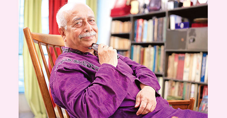 ড. ইনামুল হকের মৃত্যুতে ফেনী সাংবাদিক ফোরামের শোক