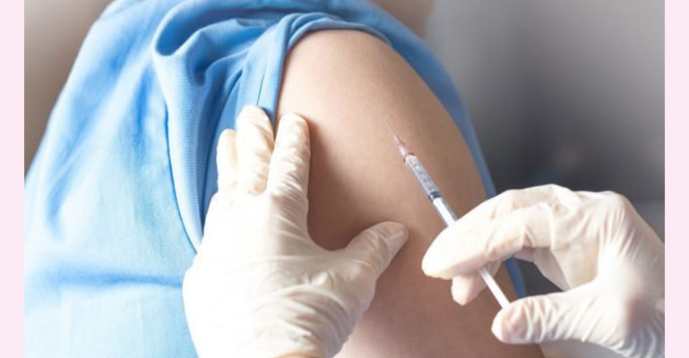 ১২ বছরের বেশি বয়সীরা টিকা পাবে চলতি সপ্তাহে - স্বাস্থ্যের ডিজি