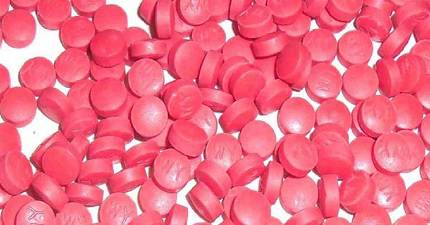 দিনাজপুরে তিন হাজার ইয়াবাসহ নারী মাদক কারবারি আটক