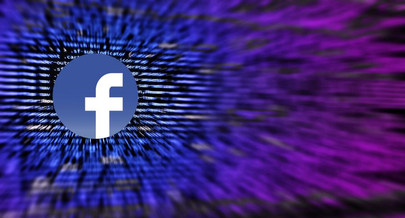 ফেসবুকের গোপন কালো তালিকায় বাংলাদেশি এক ব্যক্তি ও ৬ জঙ্গি সংগঠন